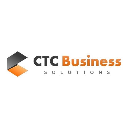 CTC Business Solutions