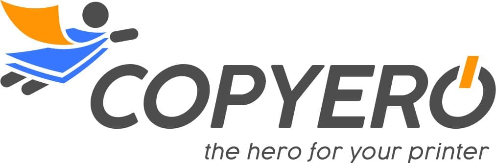 logo-copyero