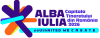 AlbaIuliaCTR2026_logo_presentation-1