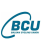 Logo BCU